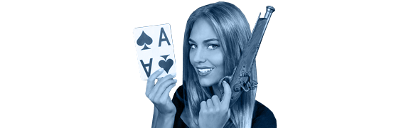 War of Bets